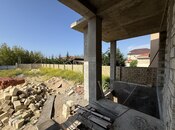 6 otaqlı həyət evi/bağ evi - Novxanı q. - 500 m²