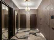 İcarəyə verilir 3 otaqlı yeni tikili 170 m², Ağ şəhər q., photo 5 from 7
