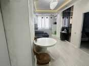 Satılır 2 otaqlı yeni tikili 56 m², Həzi Aslanov q., photo 2 from 8