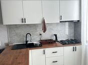 Satılır 2 otaqlı yeni tikili 56 m², Həzi Aslanov q., photo 3 from 8