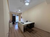 İcarəyə verilir  obyekt 30 m², Gənclik m., photo 4 from 7