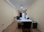 İcarəyə verilir  obyekt 30 m², Gənclik m., photo 3 from 7