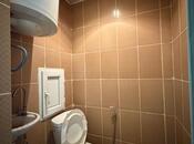 İcarəyə verilir  obyekt 30 m², Gənclik m., photo 6 from 7