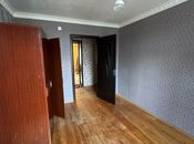 4 otaqlı köhnə tikili - Pirallahı r. - 77 m²