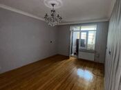4 otaqlı köhnə tikili - Pirallahı r. - 77 m²
