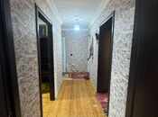 4 otaqlı köhnə tikili - Pirallahı r. - 77 m²