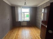 4 otaqlı köhnə tikili - Pirallahı r. - 77 m²