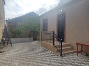 Продаётся 3-комн. дом/дача 150 м², пос. Зых, photo 5 from 8