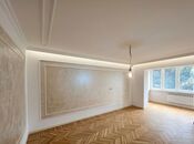 Продаётся 3-комн. вторичка 80 м², м. Ичеришехер, photo 2 from 8