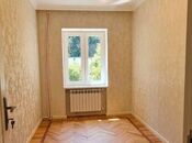 Продаётся 3-комн. вторичка 80 м², м. Ичеришехер, photo 8 from 8