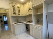 Продаётся 3-комн. вторичка 80 м², м. Ичеришехер, photo 4 from 8