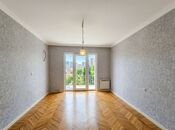Продаётся 3-комн. вторичка 80 м², м. Ичеришехер, photo 6 from 8