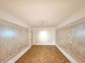 Продаётся 3-комн. вторичка 80 м², м. Ичеришехер, photo 7 from 8