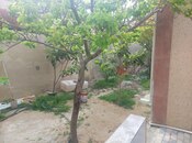 Продаётся 3-комн. дом/дача 150 м², пос. Зых, photo 7 from 8