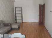 Сдаётся 3-комн. новостройка 100 м², Бинагадинский р., photo 1 from 8