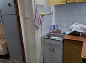 Satılır 3 otaqlı köhnə tikili 80 m², Massiv D q., photo 8 from 8