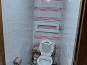 Satılır 3 otaqlı köhnə tikili 80 m², Massiv D q., photo 7 from 8