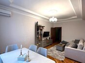 Satılır 2 otaqlı yeni tikili 82 m², Həzi Aslanov m., photo 3 from 8