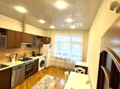 Satılır 2 otaqlı yeni tikili 82 m², Həzi Aslanov m., photo 7 from 8