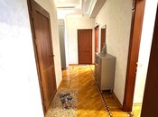 Satılır 2 otaqlı yeni tikili 82 m², Həzi Aslanov m., photo 4 from 8