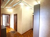 Satılır 2 otaqlı yeni tikili 82 m², Həzi Aslanov m., photo 5 from 8