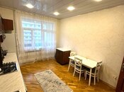 Satılır 2 otaqlı yeni tikili 82 m², Həzi Aslanov m., photo 6 from 8