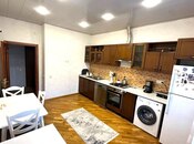 Satılır 2 otaqlı yeni tikili 82 m², Həzi Aslanov m., photo 8 from 8