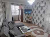 2 otaqlı köhnə tikili - Elmlər Akademiyası m. - 40 m²