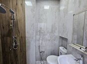 Продаётся 2-комн. новостройка 45 м², photo 8 from 8