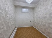 Продаётся 2-комн. новостройка 45 м², photo 4 from 8
