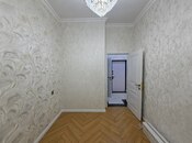 Продаётся 2-комн. новостройка 45 м², photo 7 from 8