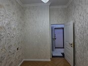 Продаётся 2-комн. новостройка 45 м², photo 6 from 8