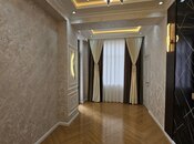 Продаётся 2-комн. новостройка 45 м², photo 3 from 8
