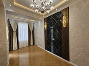Продаётся 2-комн. новостройка 45 м², photo 1 from 8