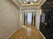 Продаётся 2-комн. новостройка 45 м², photo 2 from 8