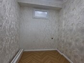 Продаётся 2-комн. новостройка 45 м², photo 5 from 8