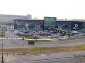 4 otaqlı köhnə tikili - Həzi Aslanov m. - 100 m²