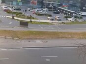 4 otaqlı köhnə tikili - Həzi Aslanov m. - 100 m²