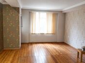 2-комн. новостройка - м. Гянджлик - 90 м²