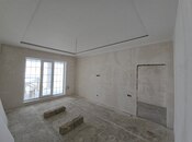 Продаётся 4-комн. дом/дача 140 м², пос. Новханы, photo 3 from 8