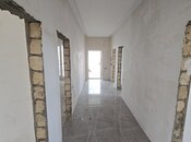 Продаётся 4-комн. дом/дача 140 м², пос. Новханы, photo 6 from 8