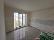 Продаётся 4-комн. дом/дача 140 м², пос. Новханы, photo 1 from 8