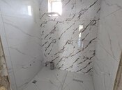 Продаётся 4-комн. дом/дача 140 м², пос. Новханы, photo 4 from 8