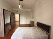 İcarəyə verilir 5 otaqlı yeni tikili 175 m², 28 May m., photo 8 from 8