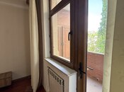 İcarəyə verilir 5 otaqlı yeni tikili 175 m², 28 May m., photo 7 from 8