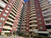 3-комн. новостройка - м. Шах Исмаил Хатаи - 120 м²