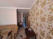 Продаётся 3-комн. вторичка 85 м², м. Ахмедлы, photo 3 from 8