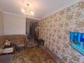 Продаётся 3-комн. вторичка 85 м², м. Ахмедлы, photo 1 from 8