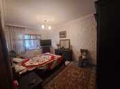 Продаётся 3-комн. вторичка 85 м², м. Ахмедлы, photo 6 from 8