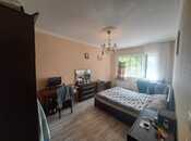 Продаётся 3-комн. вторичка 85 м², м. Ахмедлы, photo 4 from 8